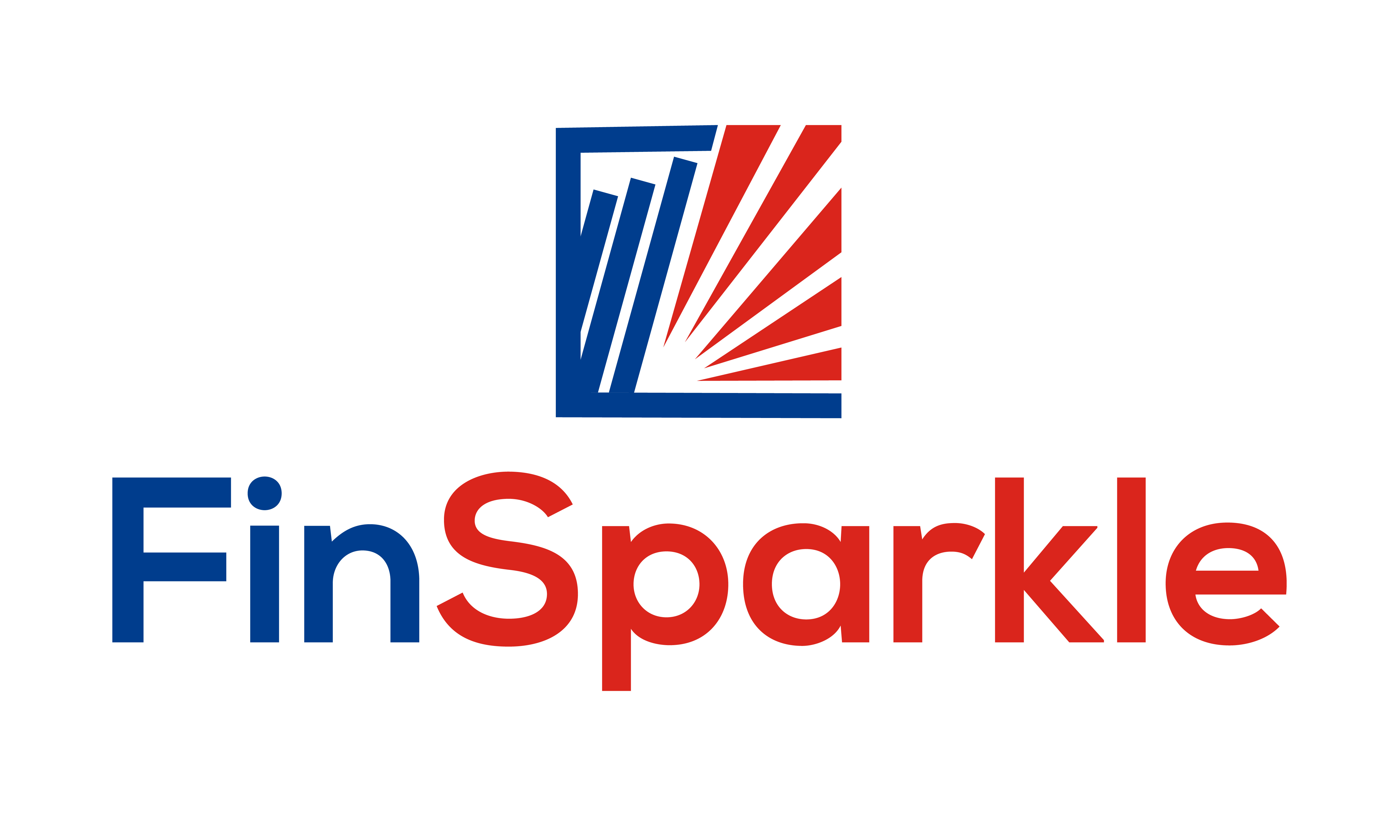 FinSparkle.com - buying Great premium names
